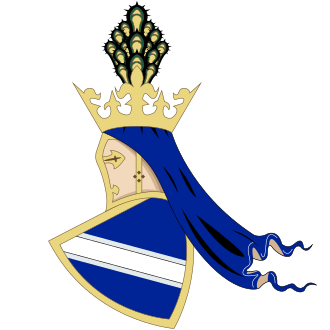 Banate of Bosnia